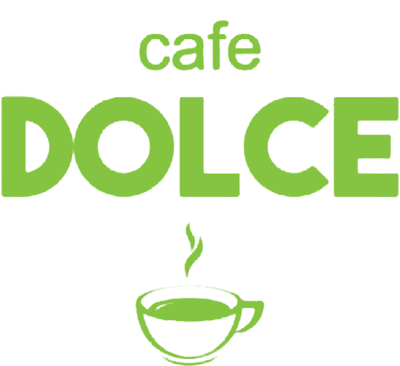 Dolce Cafe & Catering Bali in Seminyak